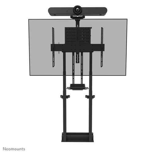 Neomounts AFL-875BL1 TV mount accessory