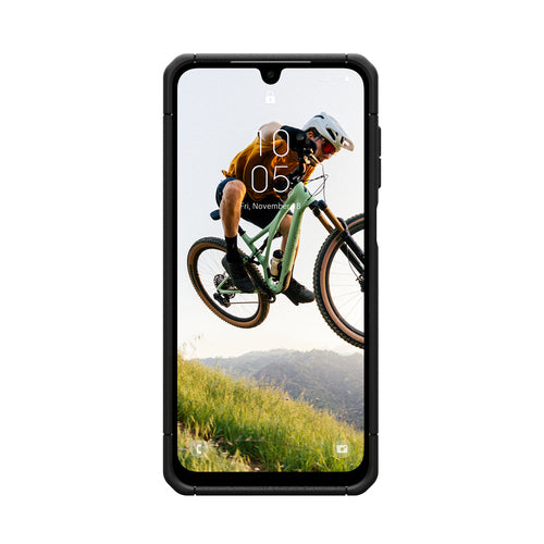 Urban Armor Gear 214512114040 mobile phone case
