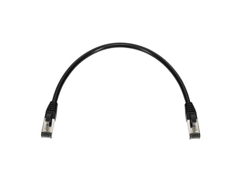 Monoprice 45439 networking cable