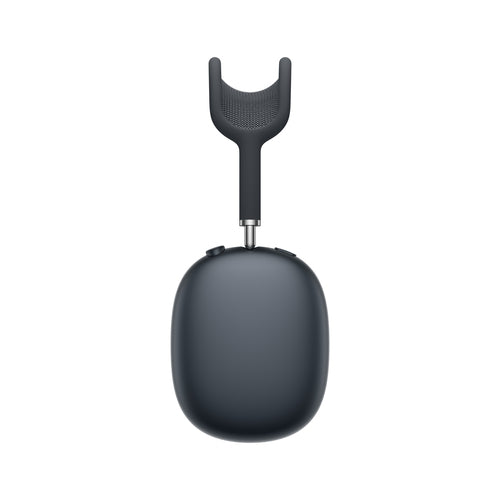 Apple AirPods Max 2