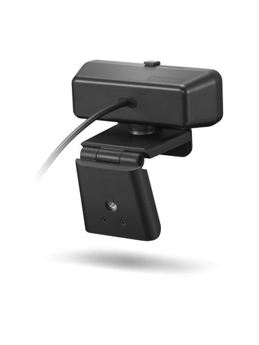 Lenovo Essential FHD Gen2 webcam