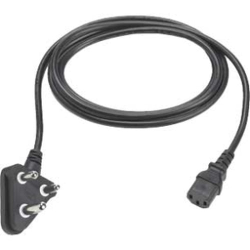 Motorola 50-16000-669R power cable