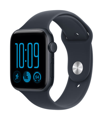 Apple Watch SE (3nd generation)