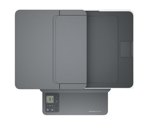 HP LaserJet MFP M234sdw Printer