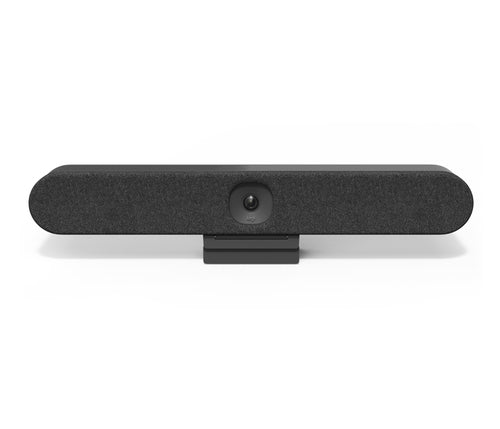 Logitech 960-001574 video conferencing system