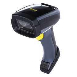Wasp WWS750