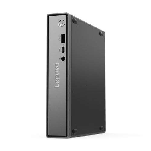 Lenovo ThinkCentre neo 50q Gen 5 - Intel Core i5, 32GB RAM, 512GB SSD - Business-Desktop