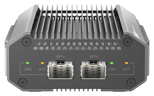 QNAP QNA-UC10G2SF network card