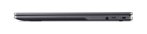 Acer Chromebook Plus 515 CBE595-2T-TCO-562J