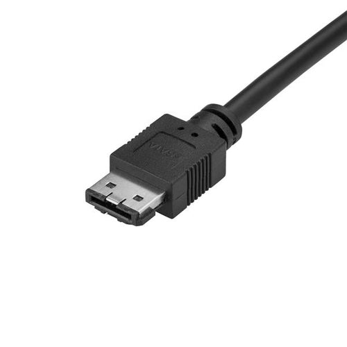 StarTech.com USB3C2ESAT3 USB cable
