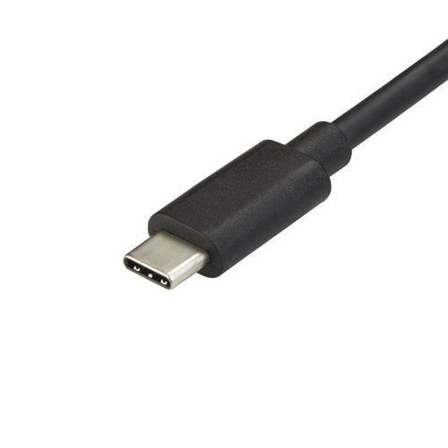 StarTech.com USB3C2ESAT3 USB cable