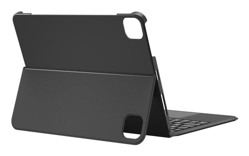 Belkin Connect