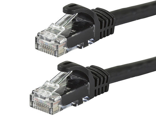 Monoprice 11235 networking cable