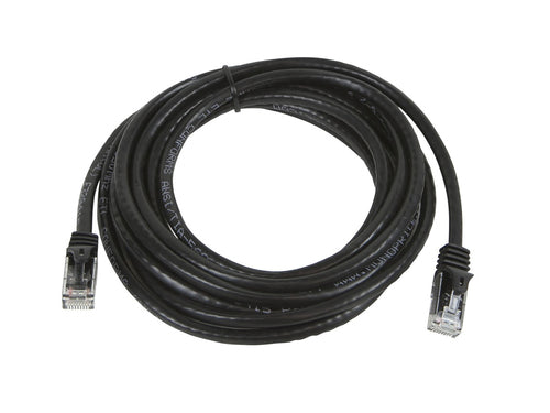 Monoprice 11235 networking cable