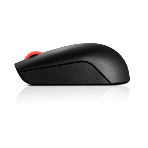 Lenovo 4Y50R20864 mouse