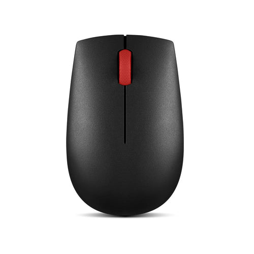 Lenovo 4Y50R20864 mouse