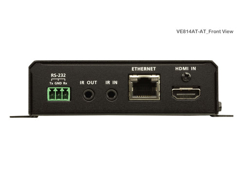 ATEN VE814AT AV Extender