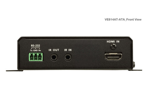 ATEN VE814AT AV Extender