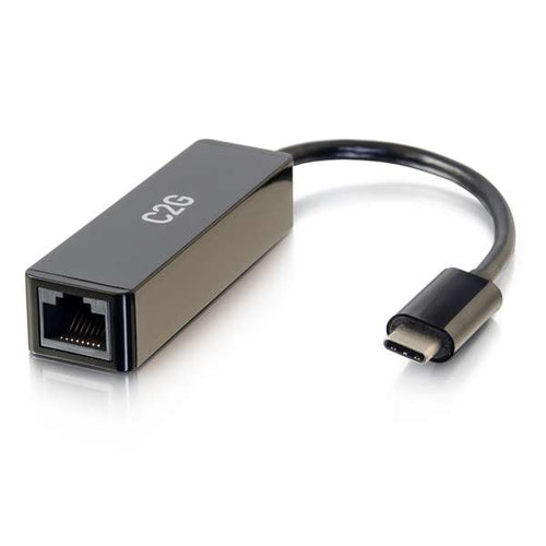 C2G 29826 interface cards/adapter