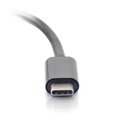 C2G 29826 interface cards/adapter