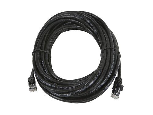 Monoprice 11310 networking cable