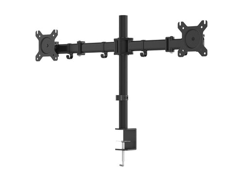 Monoprice 16246 Monitorhalterung / -ständer