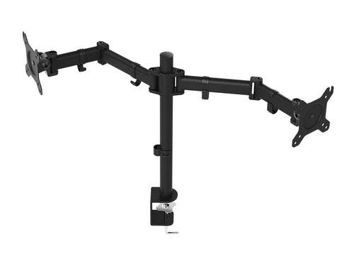 Monoprice 16246 Monitorhalterung / -ständer