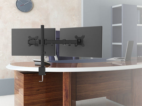 Monoprice 16246 Monitorhalterung / -ständer