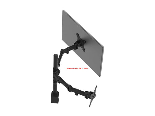 Monoprice 16246 Monitorhalterung / -ständer