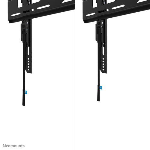 Neomounts WL30-750BL14 TV mount/stand