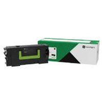 Lexmark 58D2H0E toner cartridge