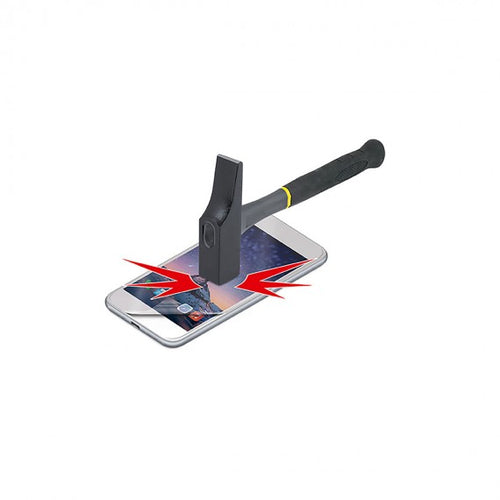 Mobilis 036061 handheld mobile computer accessory