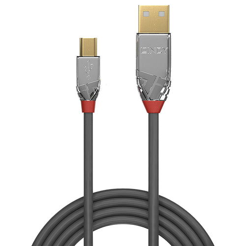 Lindy 36633 USB cable