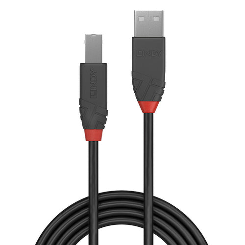Lindy 36674 USB cable