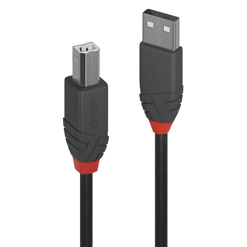 Lindy 36674 USB cable