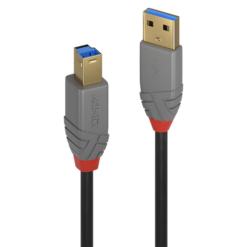4K HDMI Video Splitter Monoprice 4x HDMI 3840x2160 60Hz Black