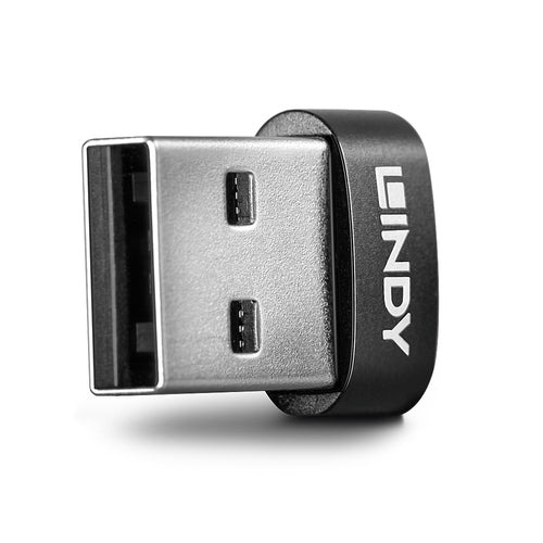 Lindy 41884 cable gender changer