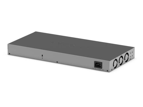 NETGEAR XS724TM