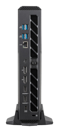 ASUS ROG NUC RNUC15JNK9X389A2
