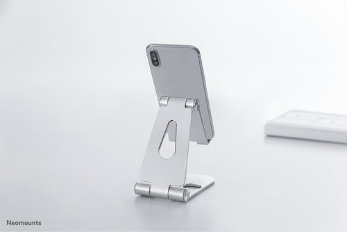 Neomounts DS10-160SL1 holder