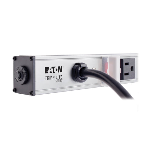 Tripp Lite PS7224 power extension