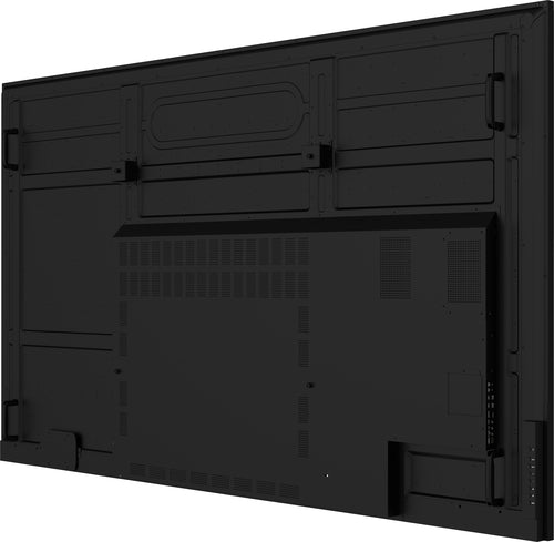 iiyama LH9875UHS-B2AG Signage Display