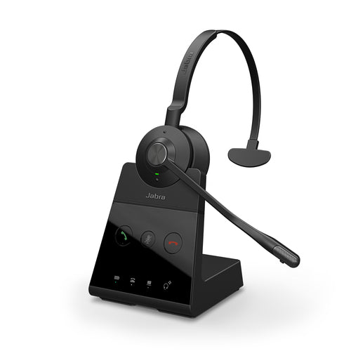 Jabra 14217-04 headphone/headset accessory