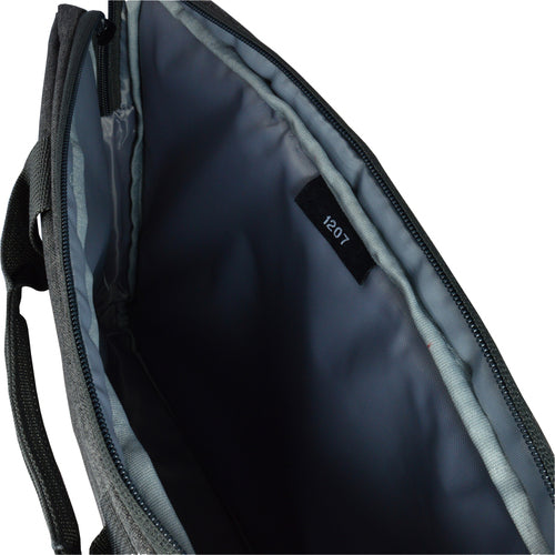 Techair Classic essential
