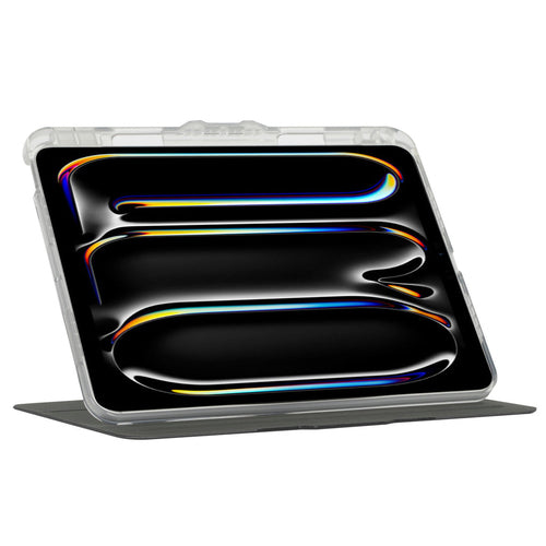 Targus THZ953GL tablet case