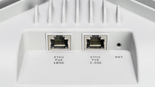 LANCOM LX-7200E