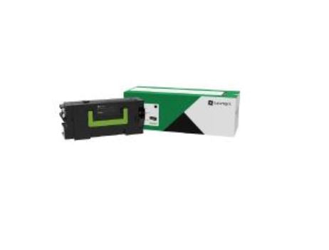 Lexmark B281H00 Tonerkassette