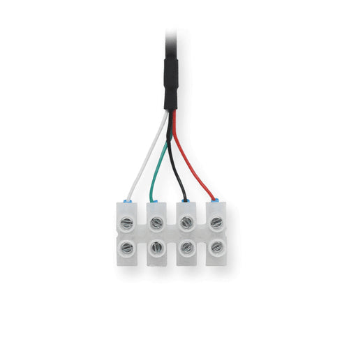 Teltonika PR2FK20M internal power cable