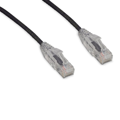 eNet Components C6-BK-SCB-14-ENC networking cable