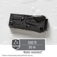 Verbatim 70058 USB flash drive